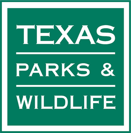 Texas Parks & Wildlife