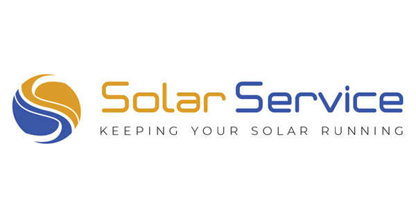 (c) Solarservice-tx.com