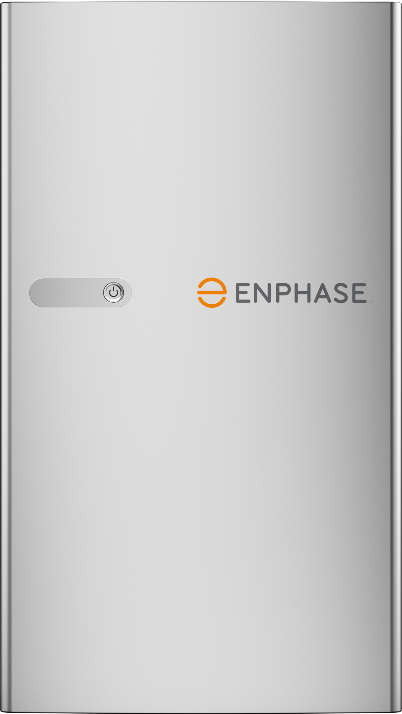 Enphase IQ Battery 5P