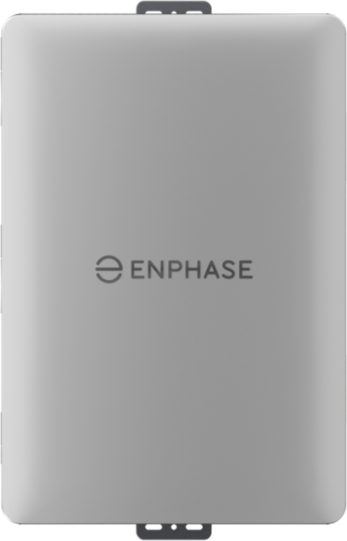 Enphase IQ Combiner 6C